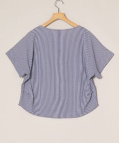 ONWARD Reuse Park 【any FAM】カットソー春夏
