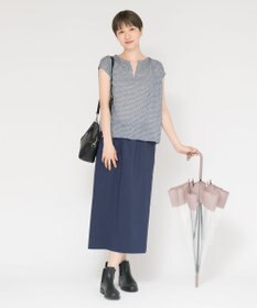 ONWARD Reuse Park 【23区】ブラウス春夏