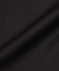 23区 L 【セットアップ着用】ファインネスウール テーパード パンツ