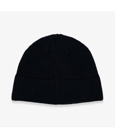 林八百吉商店 un chapeau コットンビーニー