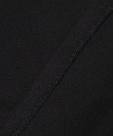 ANY 【洗濯機可】シアータートル