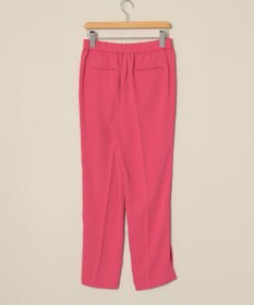 ONWARD Reuse Park 【UNFILO】パンツ春夏