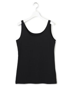 ICB L ベーシックインナー タンクトップカットソー