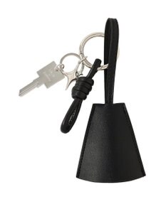 Green Parks ＫＥＹモチーフチャーム