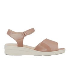 ASICS WALKING ペダラ レディース 3E 3.5cmヒール