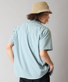 Columbia Columbia/ ユーティライザーショートスリーブキャンプシャツ /コロンビア