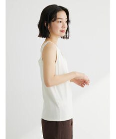 Green Parks ２ｗａｙレーステレコタンク