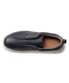 REGAL FOOT COMMUNITY 【リーガルメンズ】84KL ディアスキン スリッポン スニーカー