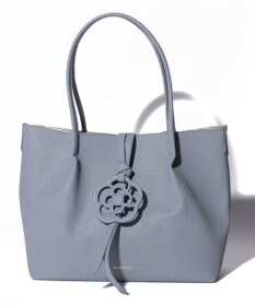 CLATHAS ジュドランジュ トートバッグ