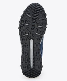 Columbia Columbia/ セイバー シックス ミッド アウトドライ /コロンビア