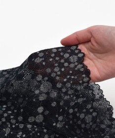 WACOAL MEN WACOAL MEN 【レースボクサー】 ボクサーパンツ レース フロント快適グラマラス 通気性 アウターにひびきにくい 10周年リミテッドデザイン 前閉じ 下着  メンズ WT3825 /ワコールメン