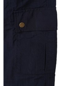 CRAFT STANDARD BOUTIQUE パラシュートパンツ