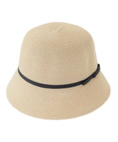 Green Parks ・マリンブレイドハット