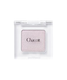 Chacott Cosmetics マルチカラーバリエーションTW01[TWINKLE]