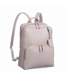 ACE BAGS & LUGGAGE 【雑誌掲載】Jewelna Rose フレイヤ・リュック２ A4ジャストサイズ 16125 ビジネスバッグ