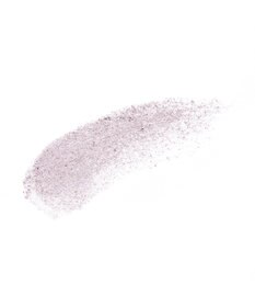 Chacott Cosmetics マルチカラーバリエーションTW01[TWINKLE]