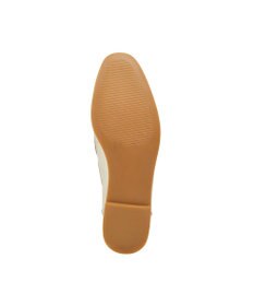 STEVE MADDEN CARRINE ビット―ローファー