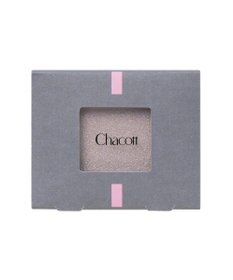 Chacott Cosmetics マルチカラーバリエーションTW01[TWINKLE]