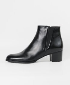 BONTRE 【LucaGrossi/ルカグロッシ】アンクルブーツ/10547-UA