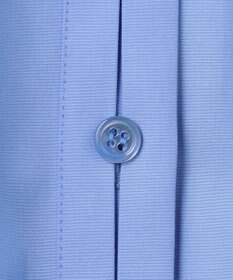 BEIGE， 【洗える】BICON / ロングシャツ