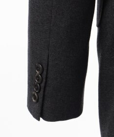 J.PRESS MEN 【ARTHUR HARRISON】ヴィンテージ無地 スーツ