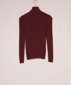 ONWARD Reuse Park 3セット商品/サイズ4【ICB】ジャケット秋冬×ニット秋冬×スカート秋冬