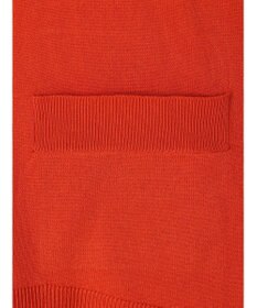 Green Parks 洗える　ショート丈カーディガン