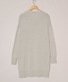 ONWARD Reuse Park 【23区】ニット春夏