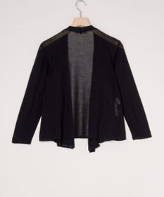 ONWARD Reuse Park 【23区】カットソー秋冬