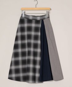 ONWARD Reuse Park 【any SiS】スカート秋冬