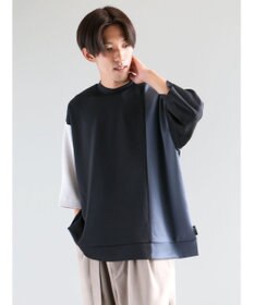 CRAFT STANDARD BOUTIQUE ダンボール切り替え７／Ｓ　ＴＥＥ