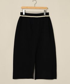 ONWARD Reuse Park 【自由区】スカート秋冬