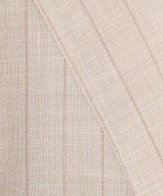 GOTAIRIKU 【Ermenegild Zegna】CROSSPLY ジャケット