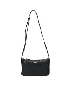 Regalo Felice 【お財布機能付き / 人気商品がリニューアル】ポシェット / REGALO