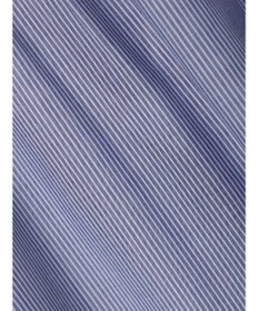 earth music&ecology ギャザーフレンチスリーブブラウス