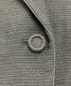 ONWARD Reuse Park 【any FAM】ジャケット春夏