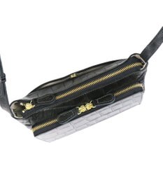 Regalo Felice 【お財布機能付き / 人気商品がリニューアル】ポシェット / REGALO