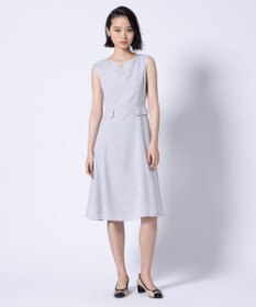 TOCCA 【00サイズあり・消臭】SUMMER LUMINOUS ドレス