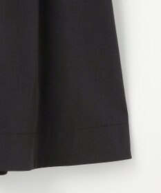 組曲 【先行予約】ライトファンクション  タックフレアスカート