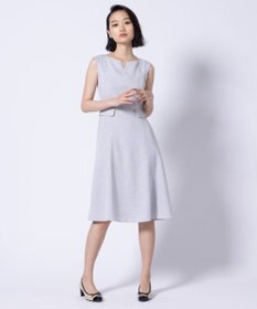 TOCCA 【00サイズあり・消臭】SUMMER LUMINOUS ドレス