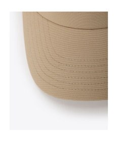 Columbia Columbia/ ノコマイリムキャップ /コロンビア