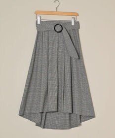 ONWARD Reuse Park 【any FAM】スカート秋冬