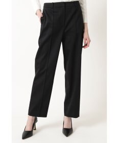 DAKS ハイテンションストレッチパンツ