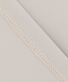 23区GOLF 【WOMEN】【23Fondationa/WEB&一部店舗限定】 プルオーバー