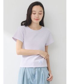 earth music&ecology ワッフルＴｅｅ