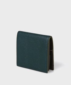 Paul Smith カラードエッジ AW24 コインケース