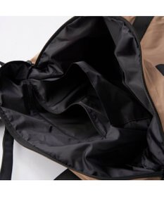 OP／FILA 【Kappa】撥水２WAYバッグ