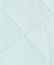 23区GOLF 【WOMEN】中綿ベーシックパンツ