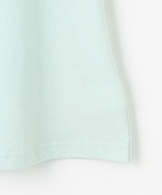 ANY KIDS セーラーカラー Tシャツ