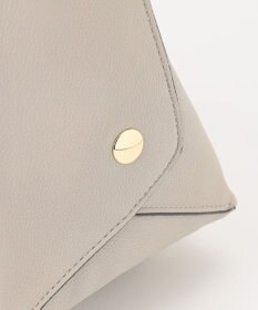 自由区 Aトート バッグ